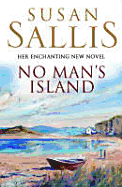 No Man's Island