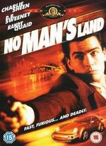 No Man's Land