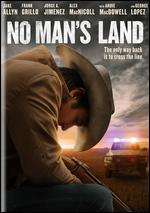 No Man's Land
