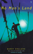 No Man's Land