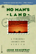 No Man's Land