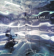 No Man's Land