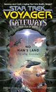 No Man's Land