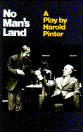 No Man's Land