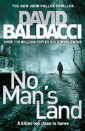 No Man's Land
