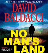 No Man's Land