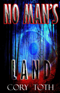 No Man's Land