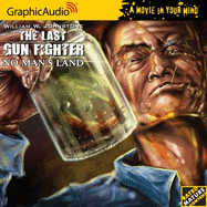 No Man's Land