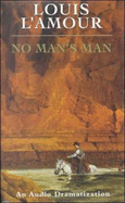 No Man's Man