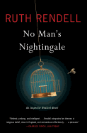 No Man's Nightingale