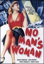 No Man's Woman