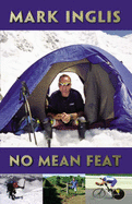 No Mean Feat