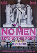 No Men Beyond This Point