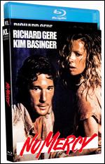 No Mercy [Blu-ray] - Richard Pearce