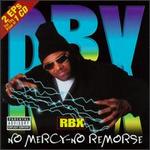 No Mercy No Remorse