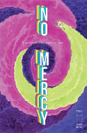 No Mercy, Volume 3