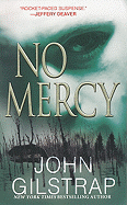 No Mercy