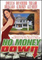 No Money Down