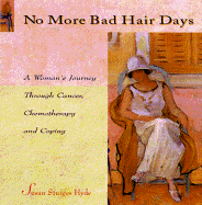 No More Bad Hair Days
