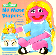 No More Diapers!