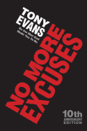 No More Excuses