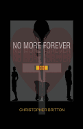 No More Forever