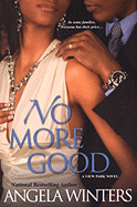No More Good