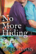 No More Hiding