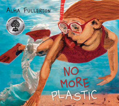No More Plastic - 