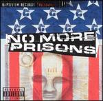 No More Prisons
