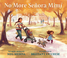 No More Se�ora Mim�