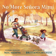 No More Se�ora MIM�