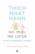 No Mud, No Lotus