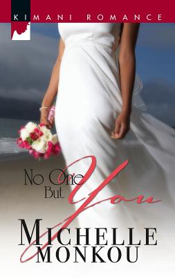 No One But You - Monkou, Michelle