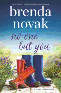 No One But You