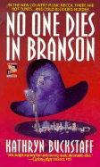 No One Dies in Branson