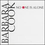 No One Is Alone