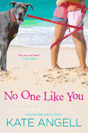 No One Like You