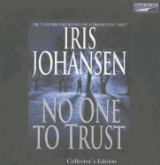 No One to Trust