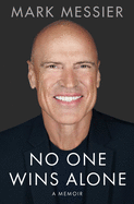No One Wins Alone: A Memoir