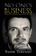 No One's Business