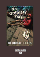 No Ordinary Day