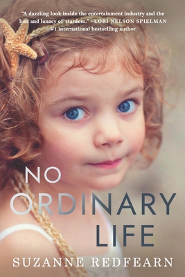 No Ordinary Life - Redfearn, Suzanne