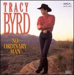No Ordinary Man