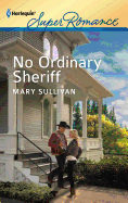 No Ordinary Sheriff