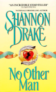 No Other Man - Drake, Shannon