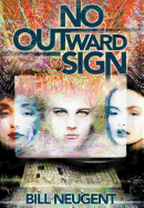 No Outward Sign