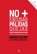 No + P�lidas: 4 actitudes para el ?xito