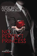 No Perfect Princess