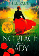 No Place for a Lady